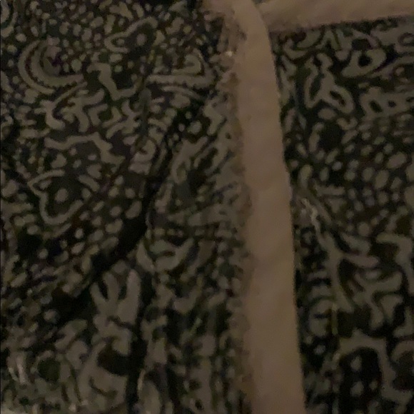 Tank - Picture 2 of 2